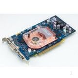ASUS Extreme N6800XT