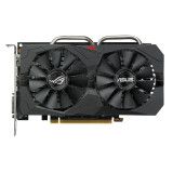 ASUS Radeon RX 560 OC Edition