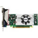 MSI VN210-MD512
