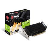 MSI GT 1030