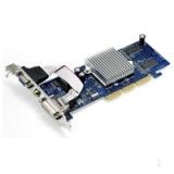 ASUS GeForce 4 MX4000