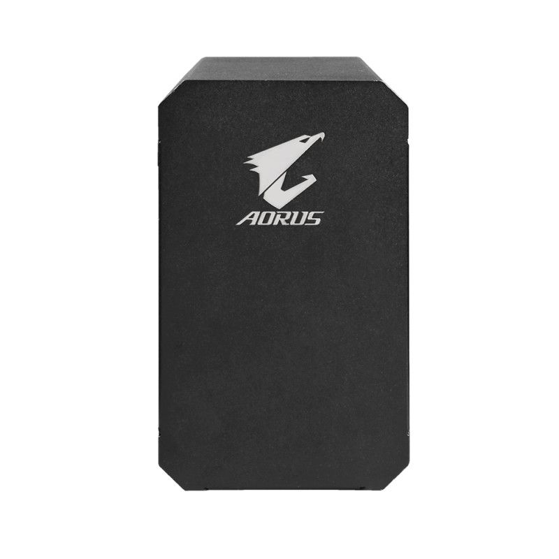 GIGABYTE GV-N1080IXEB-8GD