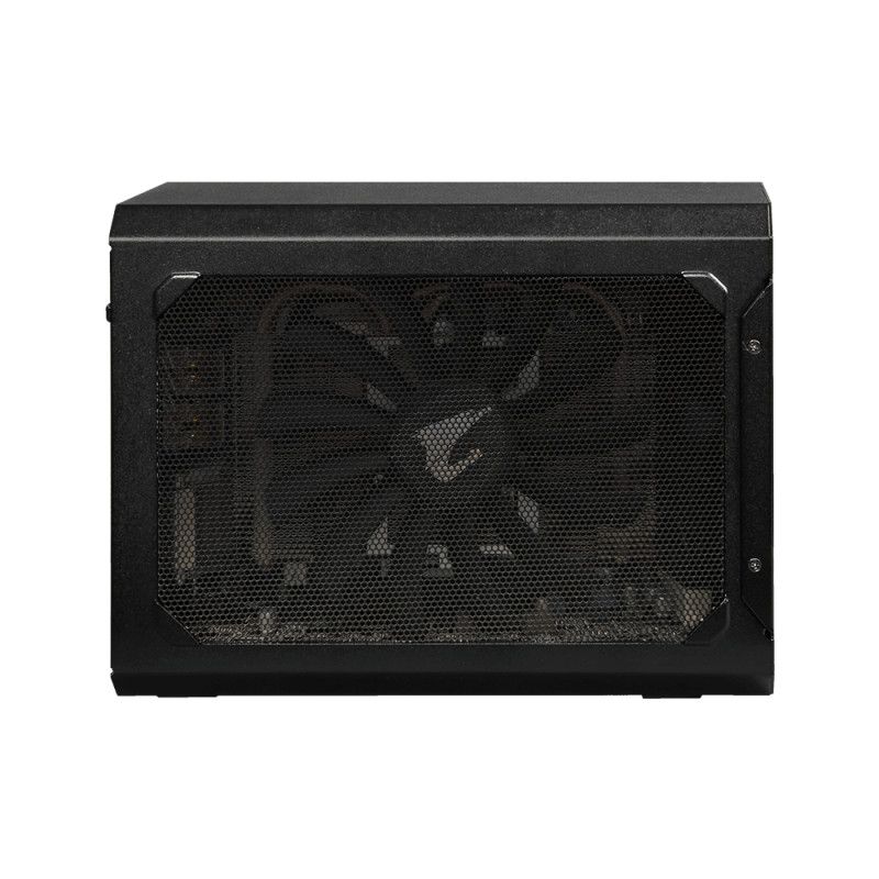 GIGABYTE GV-N1080IXEB-8GD