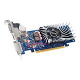 ASUS EN210/G/DI/512MD2(LP)