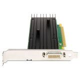 HP NVIDIA Quadro NVS 290 256MB