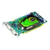 ASUS EN7600GT/2DHT/256M