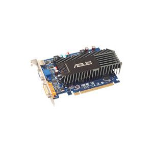 ASUS EN8400GS S/HTP/512M