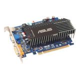 ASUS EN8400GS S/HTP/512M