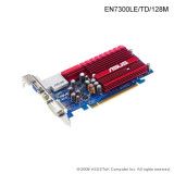 ASUS EN7300LE/TD/128M