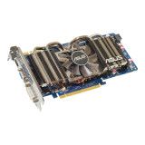 ASUS ENGTS250 DK/DI/512MD3