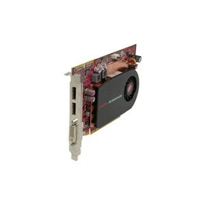DELL 490-11281
