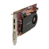 DELL 490-11281