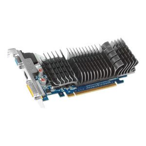 ASUS 90-C1CP6F-J0UANAYZ