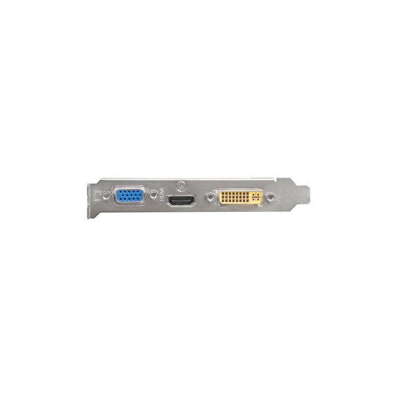 ASUS 90-C1CP6F-J0UANAYZ