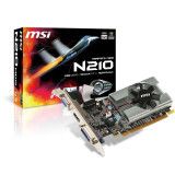 MSI V229-002R