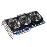 GIGABYTE GV-N470SO-13I