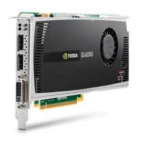 HP WS079AV