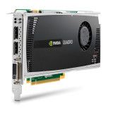 HP WS079AV