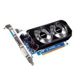GIGABYTE GV-N430OC-1GI