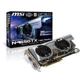 MSI V222-031