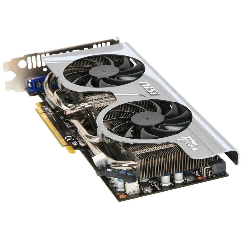 MSI V222-031
