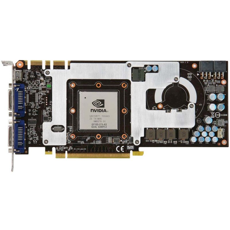 MSI V222-031