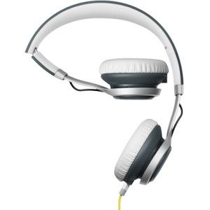 Jabra REVO StereoCorded HS,GRY