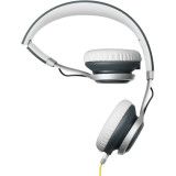Jabra REVO StereoCorded HS,GRY