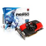 MSI R6850-PM2D1GD5
