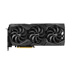 ASUS ROG-STRIX-RTX2080TI-A11G-GAMING