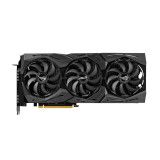 ASUS ROG-STRIX-RTX2080TI-A11G-GAMING