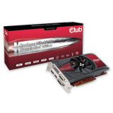 CLUB3D CGAX-68524O