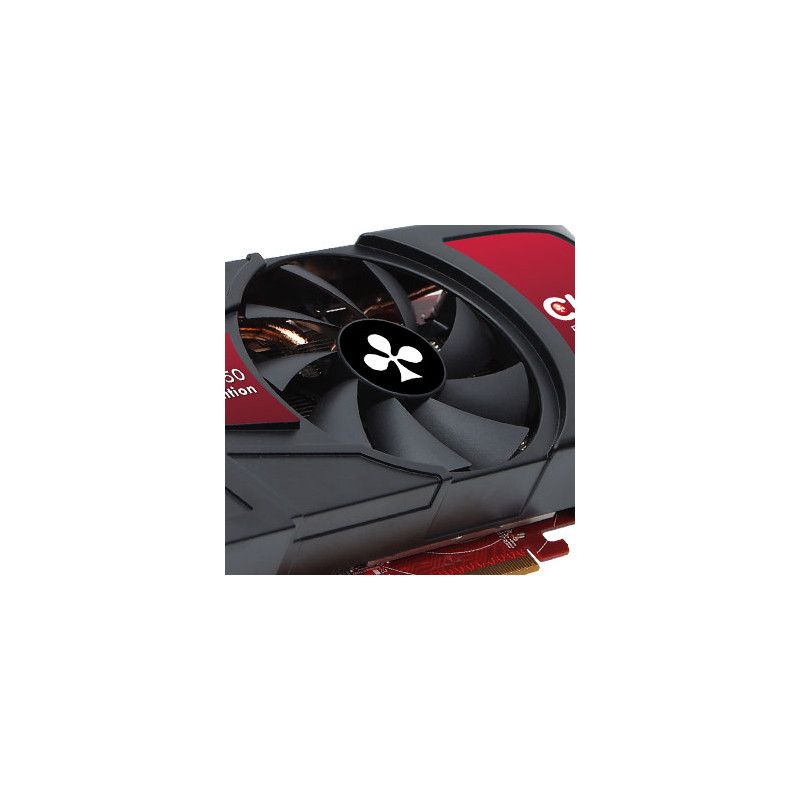 CLUB3D CGAX-68524O