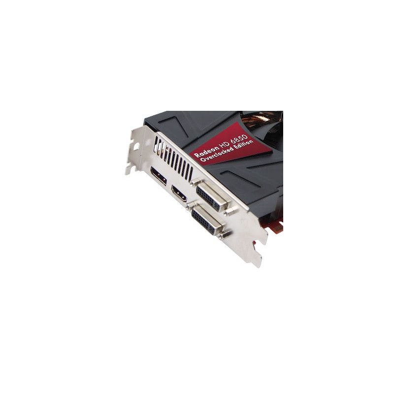 CLUB3D CGAX-68524O
