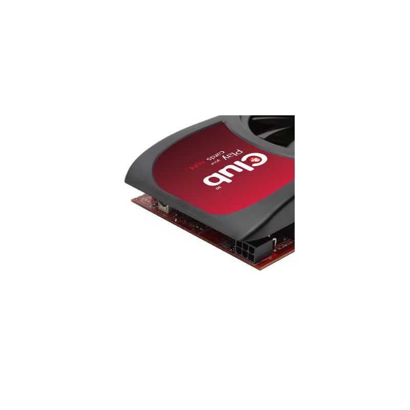 CLUB3D CGAX-68524O
