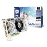MSI nVidia NX7900GTO-T2D512E