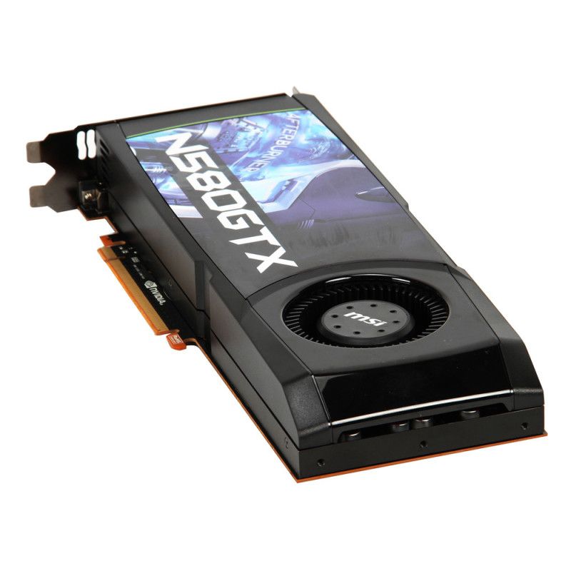 MSI N580GTX-M2D15D5