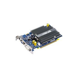 ASUS EN7300GT SILENT/HTD/256M