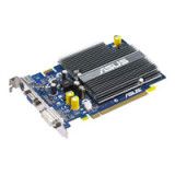 ASUS EN7300GT SILENT/HTD/256M