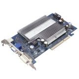 ASUS N7600GS Silent 256MB