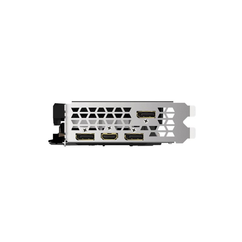 GIGABYTE GeForce RTX 2060 OC 6G