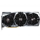 MSI 912-V372-012