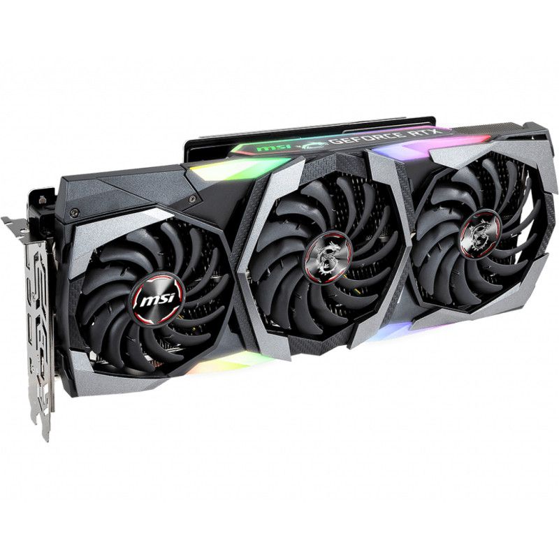 MSI 912-V372-012