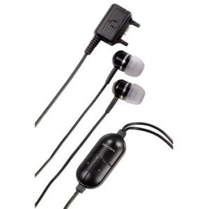 Hama Headset "Music X-10"