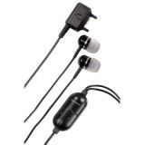 Hama Headset "Music X-10"