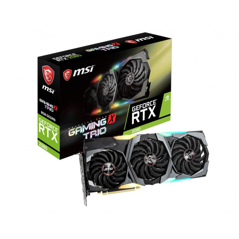 MSI 912-V372-012