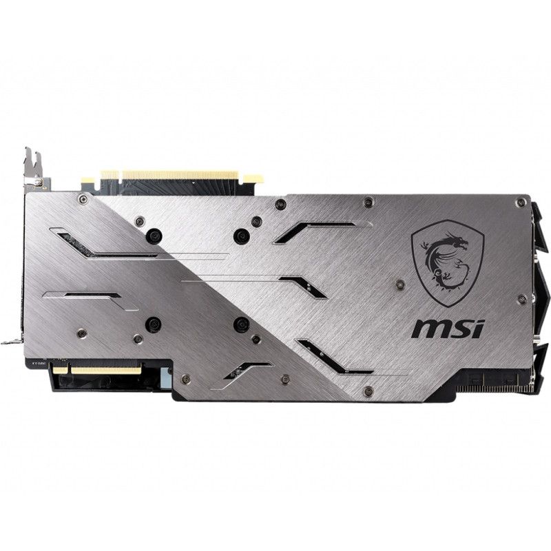 MSI 912-V372-012