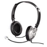 Hama Headset HS-450