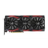 ASUS ROG-STRIX-RTX2060S-8G-GAMING