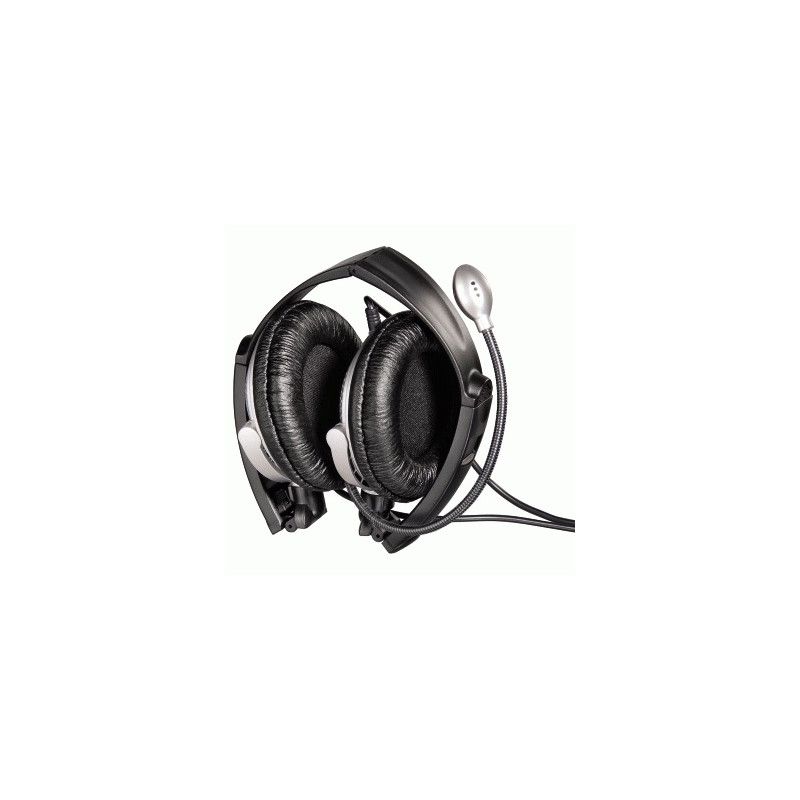 Hama Headset HS-450